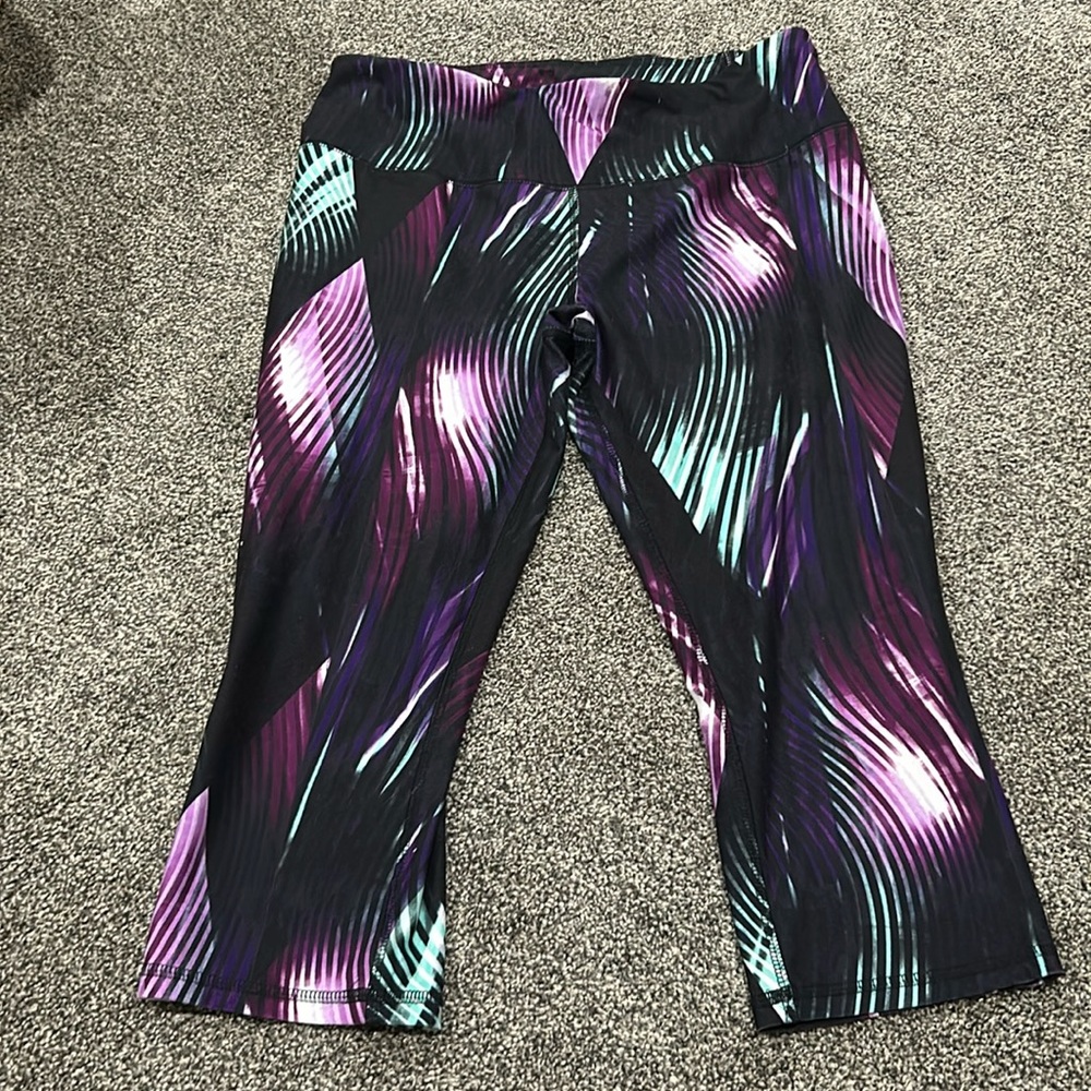DSG Leggings